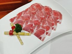 -小洋房•海鲜火锅酒楼(华林路店)