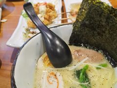 -有喜屋·深夜食堂(环宇荟店)