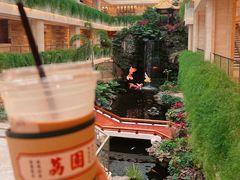 -荔園 LaiYuen