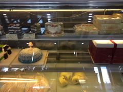 -双合成(东岗路店)