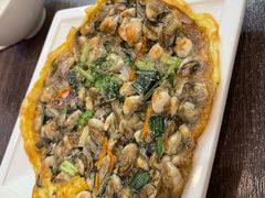 -海坛特色小吃·只做平潭特色菜(平潭店)