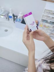 -星和深湾荟医疗美容