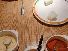 -满园烤鸭·春饼(沈北万达店)