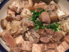 -坛宗剁椒鱼头(河西王府井店)