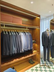 -优刻西服西装定制(金轮国际广场店)