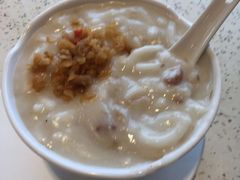 -又一间茶点轩(百汇广场店)