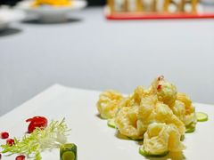 -润泽天·湘味家宴(岳麓山店)