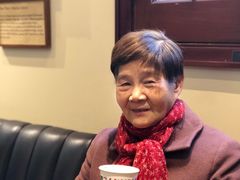 -星巴克臻选(思南公馆店)