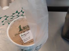 -1点点(阜通店)