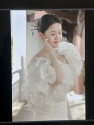 点击看大图 -Dina迪纳摄影(梅州品牌旗舰店)
