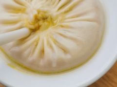 -苏小柳点心·手作小笼包(新街口分院店)