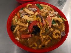 易记皮肚面-易记皮肚面(明瓦廊店)