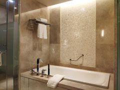 -广交会威斯汀酒店