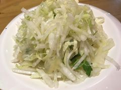 -金谷园饺子·烧烤·家宴(人大总店)