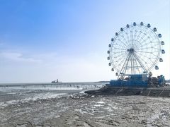 -碧海金沙