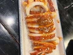 -小明同学(环宇荟店)