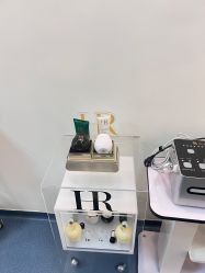 -朴荷皮肤管理中心