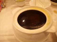 -金城大酒店-中餐厅(汾江中路店)