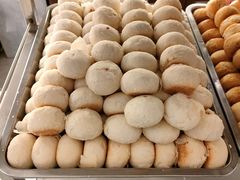 -一大糕点(纬六路店)