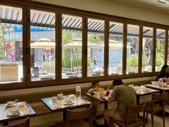 -春家·非遗手工小吃(徐汇万科广场店)