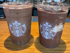 -星巴克(深圳音乐厅店)