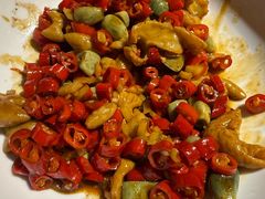 -醉长安(钟楼旗舰店)