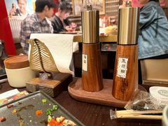 -MIKOMIKO和牛烧肉专门店(南门店)