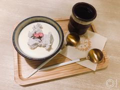 -春风·有糖(崇宁路店)