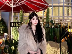 -茉里乐章(花园店)