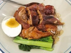 -金湖港式餐厅(建外店)