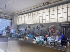 -8街壹号(富园广场店)