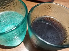 -萨莉亚意式餐厅(南京万达茂店)