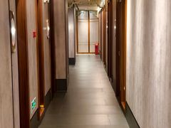 -康逸居·始于2002(海安店)