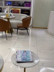 -广州美莱医疗美容医院