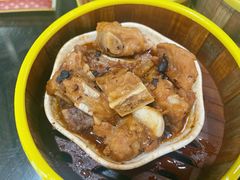 -府城小食馆(金龙宾馆店)