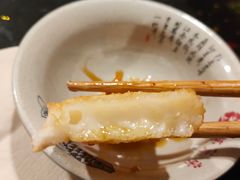 -茅草房·河畔园林火锅