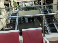 -中国中医科学院西苑医院(本部)