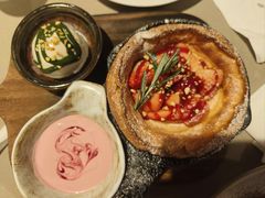 -农畉LONFOOD(万象天地店)