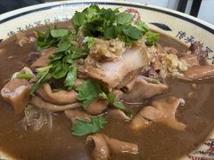 -陈亨卤煮小肠(广安门店)