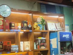 -醉湘厨艺(才华街店)