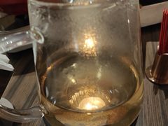 -鸽子侯·家宴·平价海鲜(绿地店)
