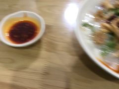 -晓友烧麦(光华村店)