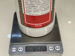 -回收名酒洋酒烟酒冬虫夏草礼品(上海总店)