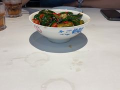 -老长沙龙虾馆(梅林店)