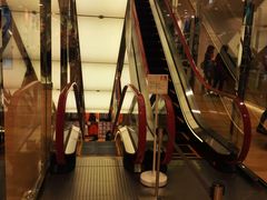 -优衣库(银座店)