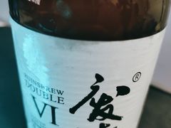 -红旗连锁(时代印象24店)