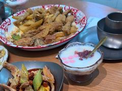 -靓蛙馆