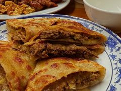 -新月斋(豆瓣胡同店)