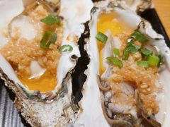 -悦华一品炒鸡(春风店)