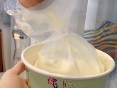 -沿江海南菜·文昌鸡祖师爷(大东海店)